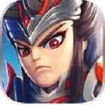 ٽ¼ٷ  v1.8.0.122