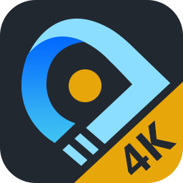Aiseesoft 4K Converterٷ v9.2.20
