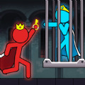 ֵ