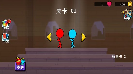 ֵ1