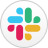 slack԰ v4.17.1.0