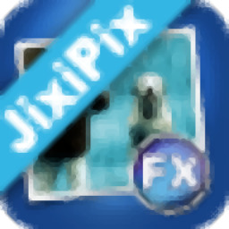 JixiPix Premium PackѰ v1.1.15