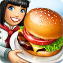 cookingfever޽ʯ