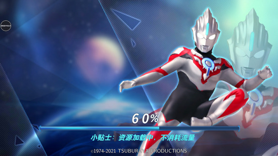 Ӣ۴浵1