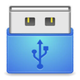 Amazing USB Flash Drive Recovery WizardѰ v9.1.1.8