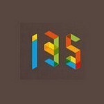135༭mac v1.3.5