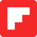 FlipBoard屨app
