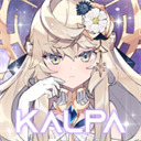 kalpaι