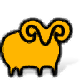 SoftPerfect RAM Diskٷ v4.0.9