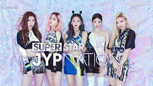 superstarjyp (2)