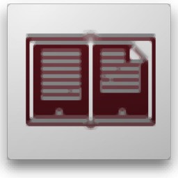 Adobe Digital Editions԰ v4.5.1