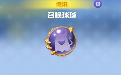 Ӣ۶һȡ˵ ˵ȡһȫ2024һ
