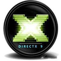 directx9.0cٷ v4.87
