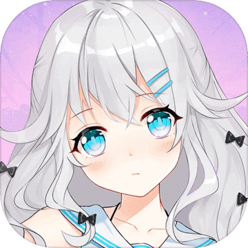 ƻ°汾