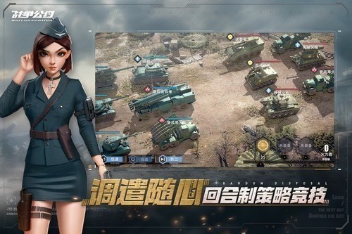 սԼ(ʽ) 