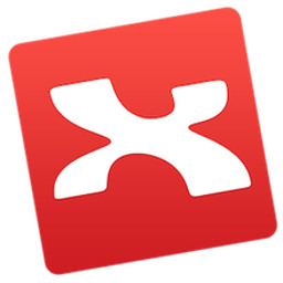 XMindʽ v3.0.6