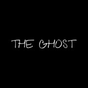 the ghost  v3.8