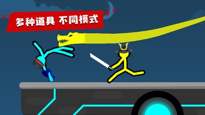 ˫˶Ծ޹ȫ