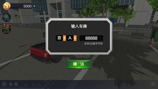 й9999999޽Ұ3