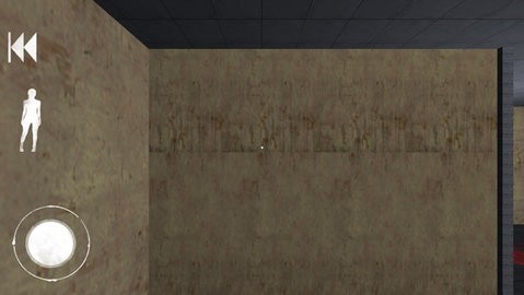 mod˵ (1)