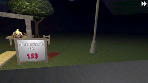 mod˵ (2)