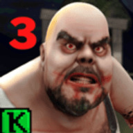 mod˵