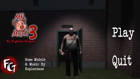 mod˵ (3)