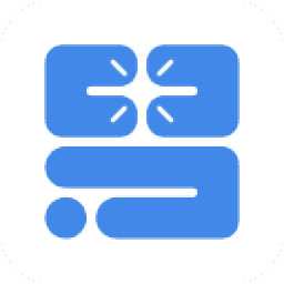 ׵԰ v2.5.09020.313