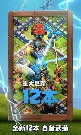 ͻ޽ʯޱ