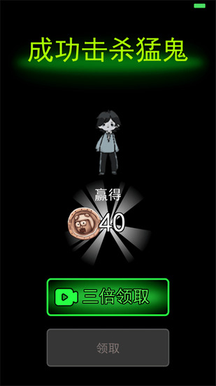 ƽذװ1