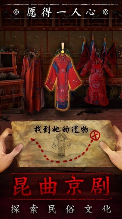 ڶ3ϷԸ 