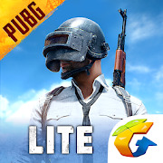 pubgliteֻذװ  v3.0