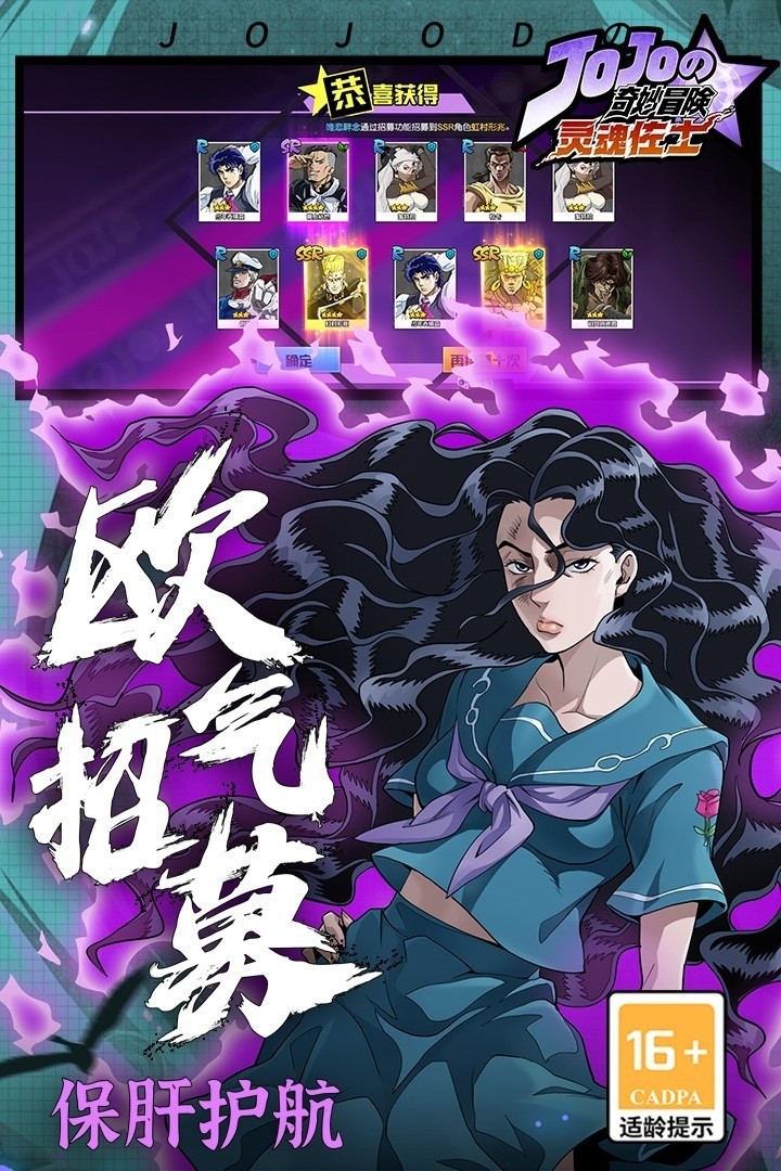ʿ (2)