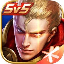 5v5ɽկҫ