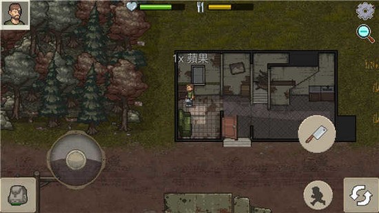 minidayz3