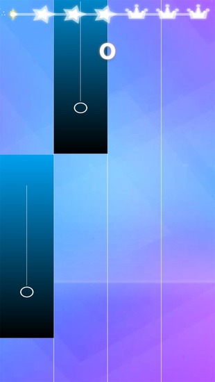 ٿ4ٷ-ٿ4ٷذװ2024v8.086.304