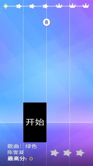 ٿ4ٷ-ٿ4ٷذװ2024v8.086.304