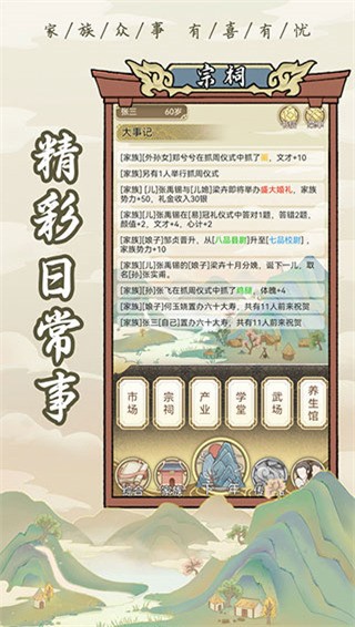 ģϷԪ (2)