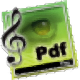PDFtoMusic Proٷ v1.4.1