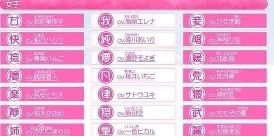 ˹ѧԺ2׿