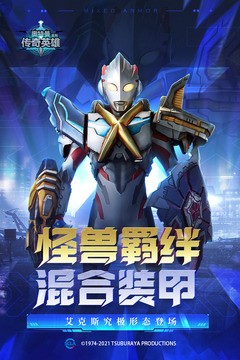 ʯ޽ (3)