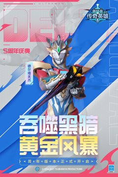 ʯ޽ (1)