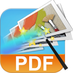 Coolmuster PDF Image Extractorٷ v2.1.4