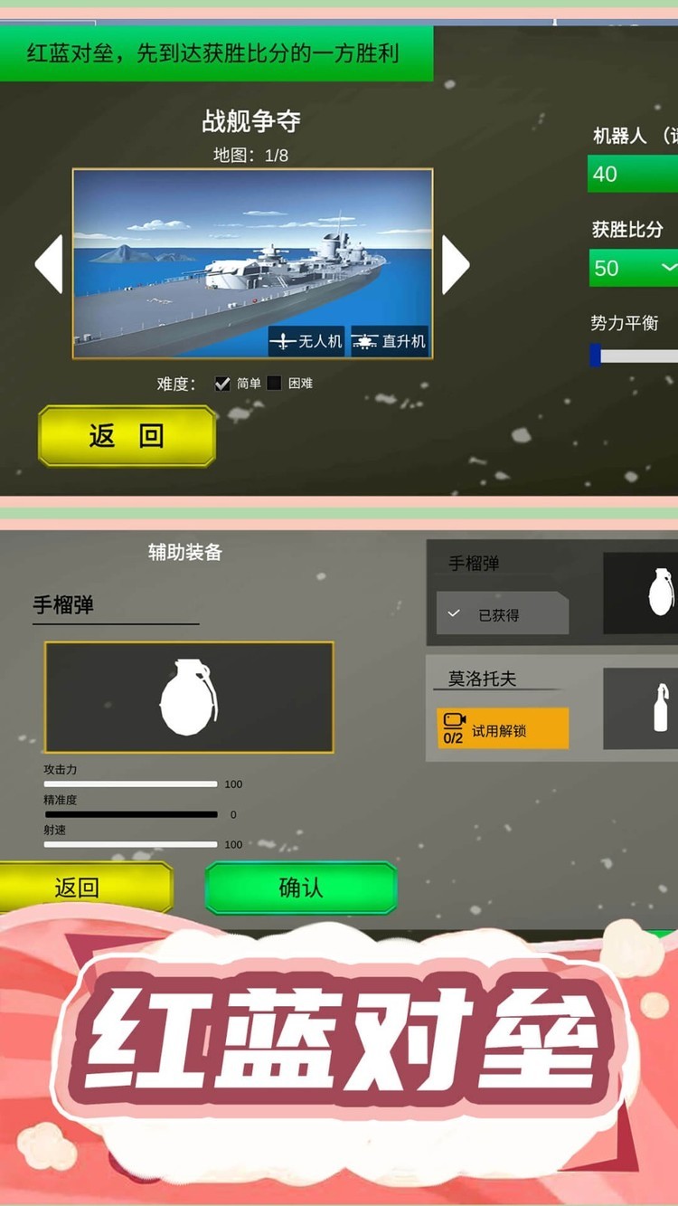  ǹж3 