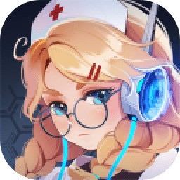 ޾ֻ׿