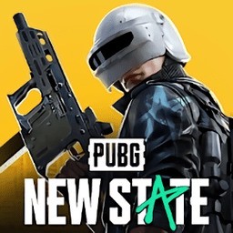 newstatemobileعʷ