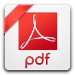 PDF Watermark RemoverѰ v5.8.8.8