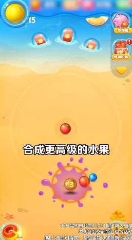 һ1