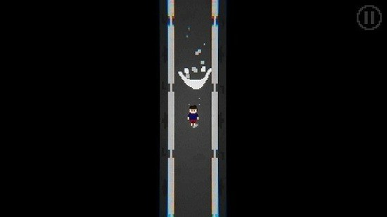 2dֻ1