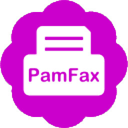 PamFaxٷ° v4.5.2